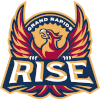Grand Rapids Rise